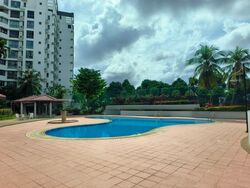 Orchid Park Condominium (D27), Condominium #597986331